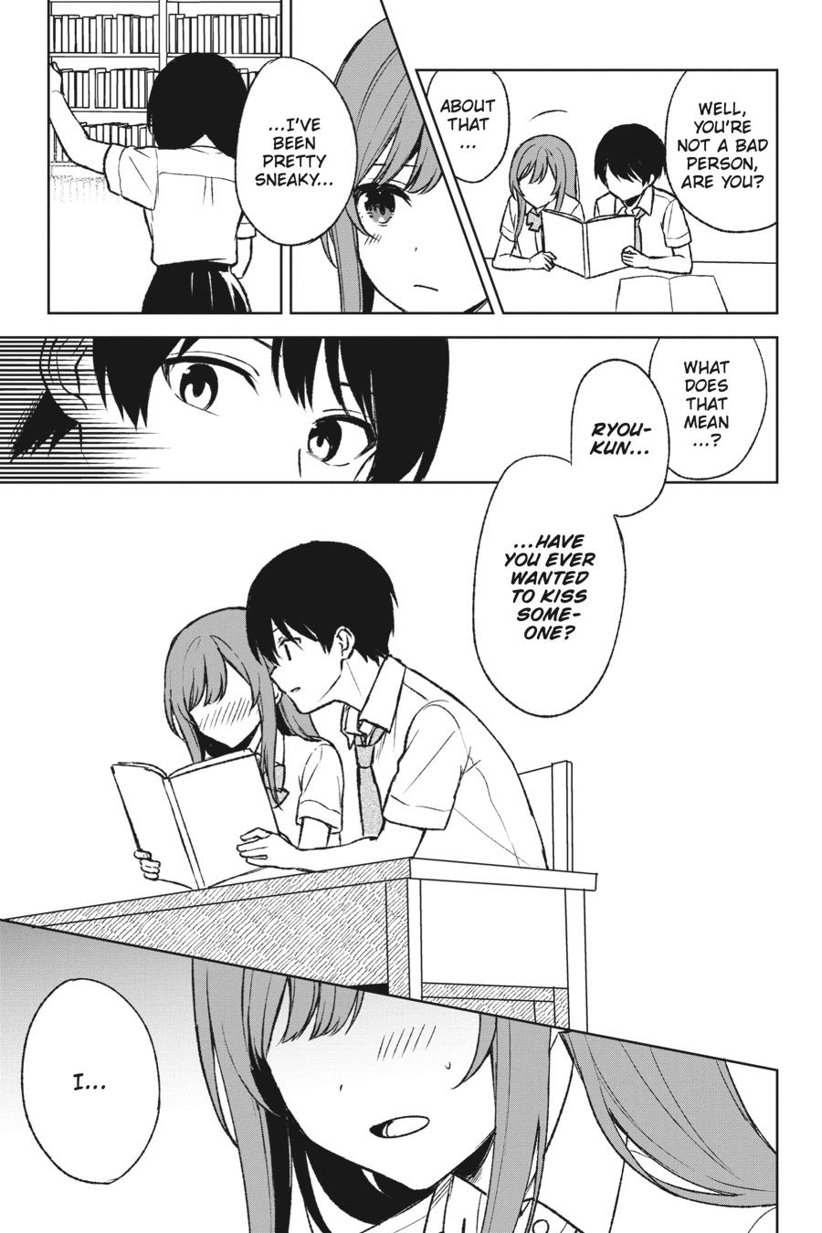 Page 24 of Chapter 53