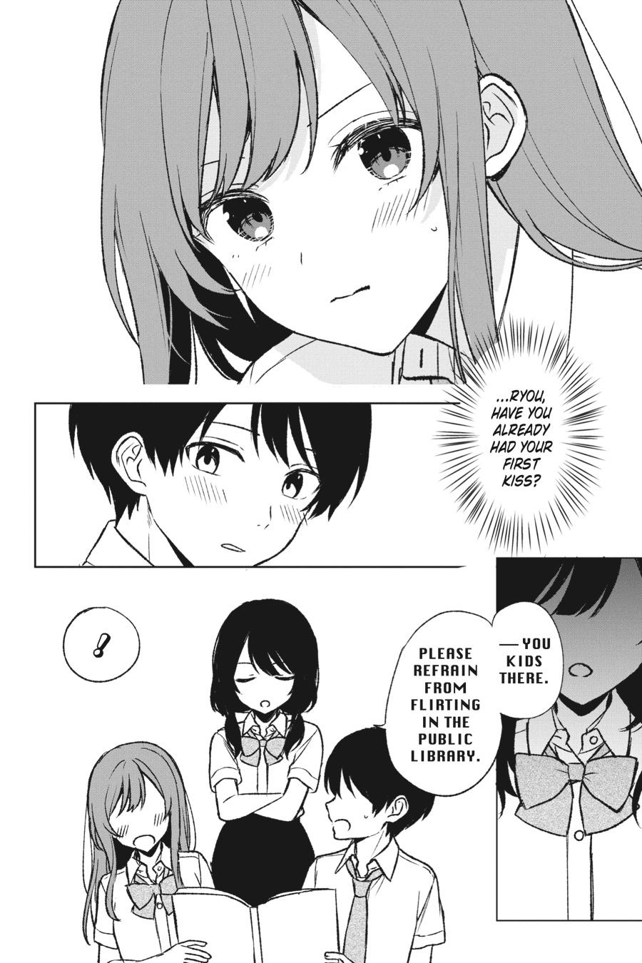 Page 25 of Chapter 53