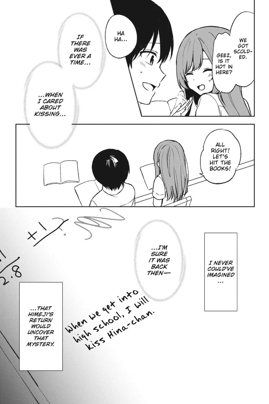 Page 26 of Chapter 53