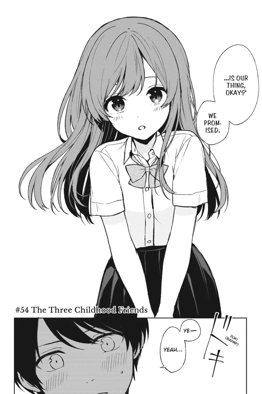 Page 2 of Chapter 54