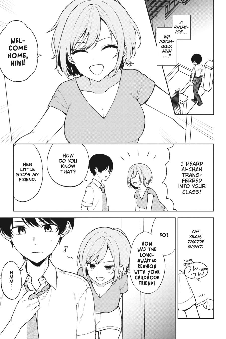Page 3 of Chapter 54
