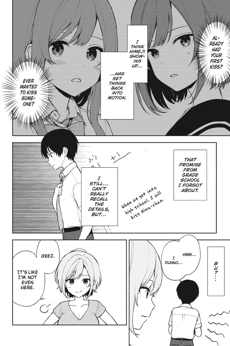 Page 4 of Chapter 54
