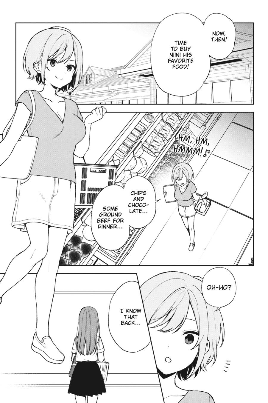 Page 5 of Chapter 54