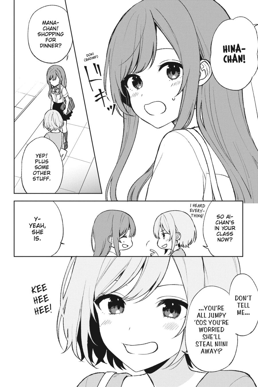 Page 6 of Chapter 54
