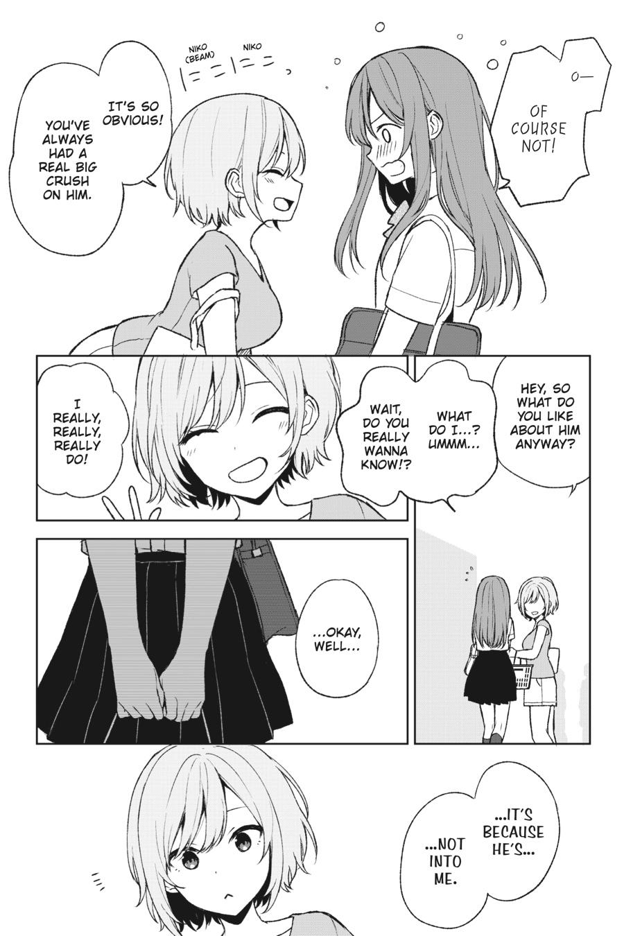 Page 7 of Chapter 54