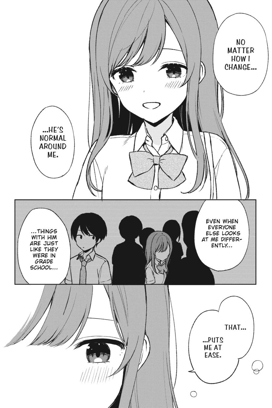 Page 8 of Chapter 54