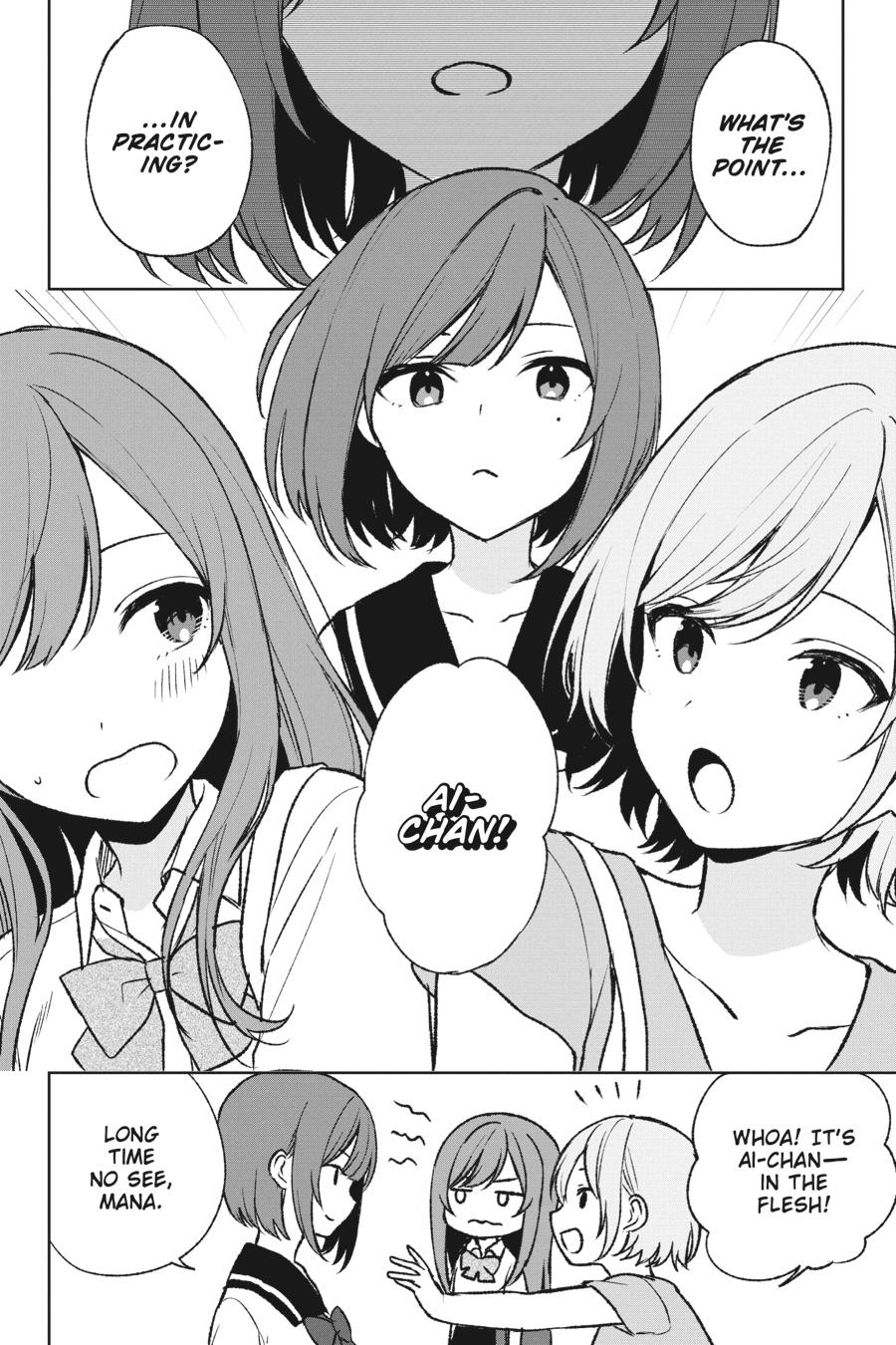 Page 10 of Chapter 54