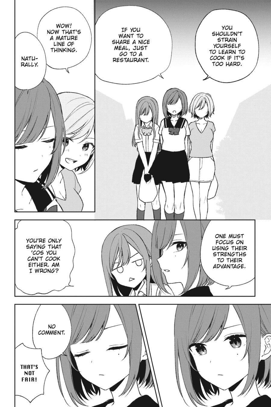 Page 12 of Chapter 54