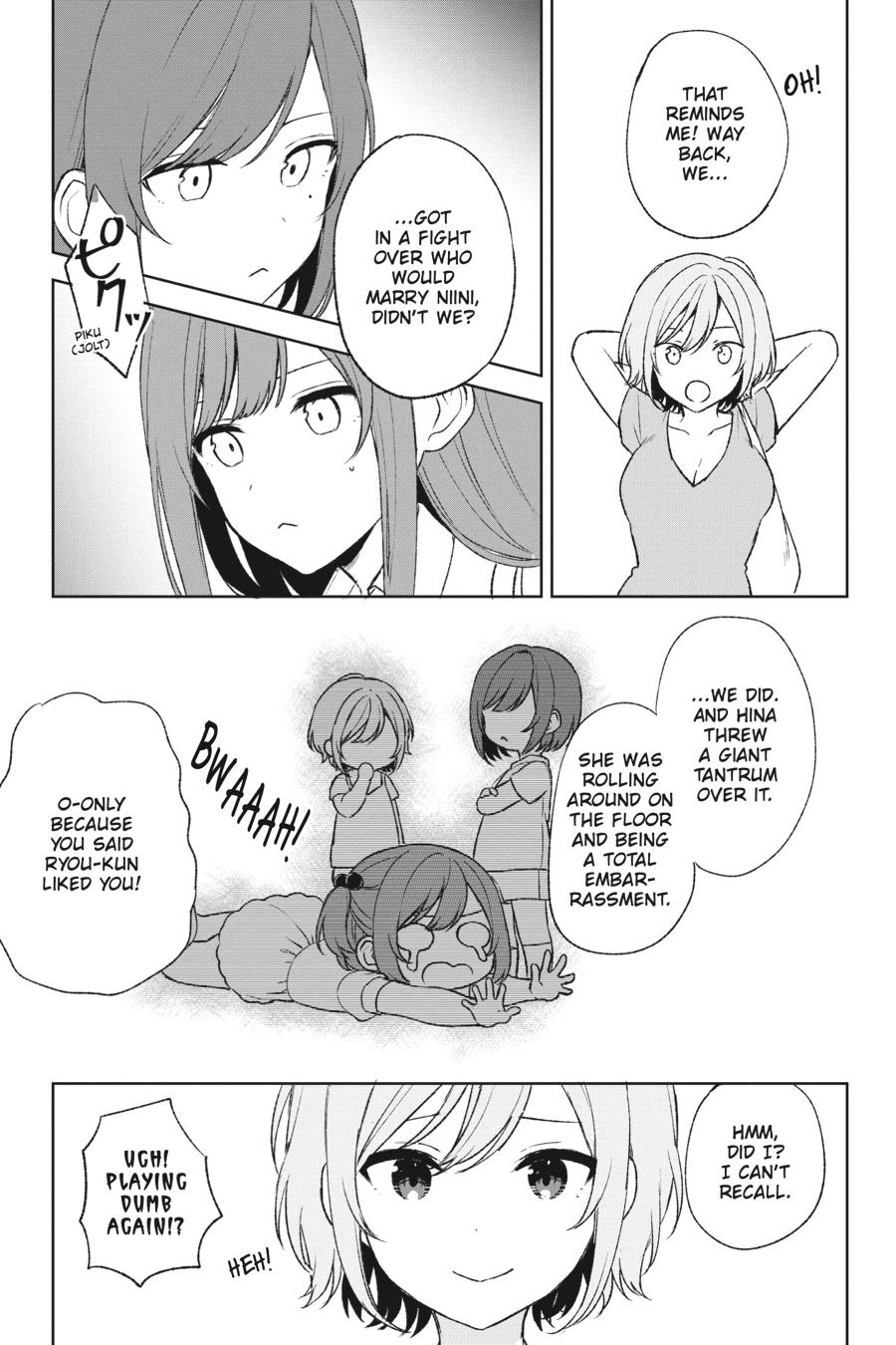 Page 13 of Chapter 54