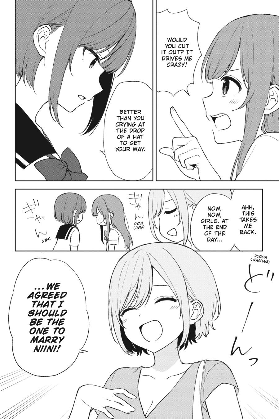 Page 14 of Chapter 54