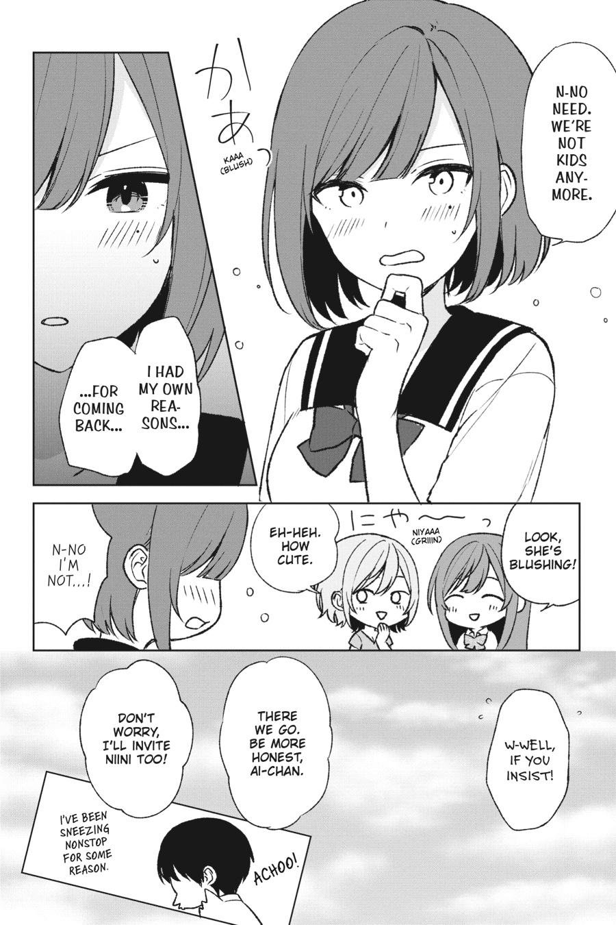 Page 16 of Chapter 54