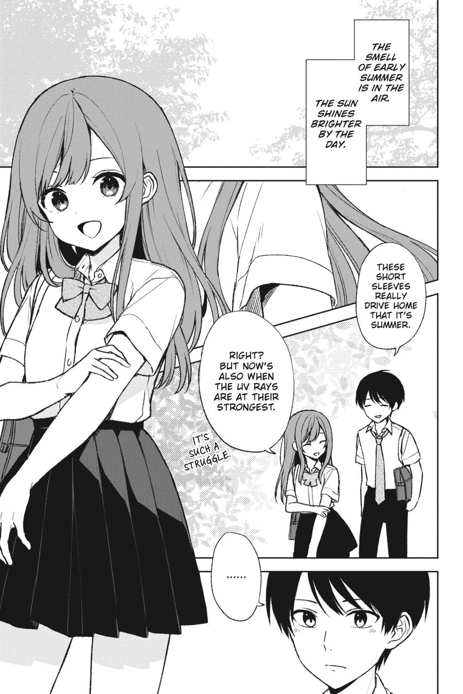 Page 1 of Chapter 55