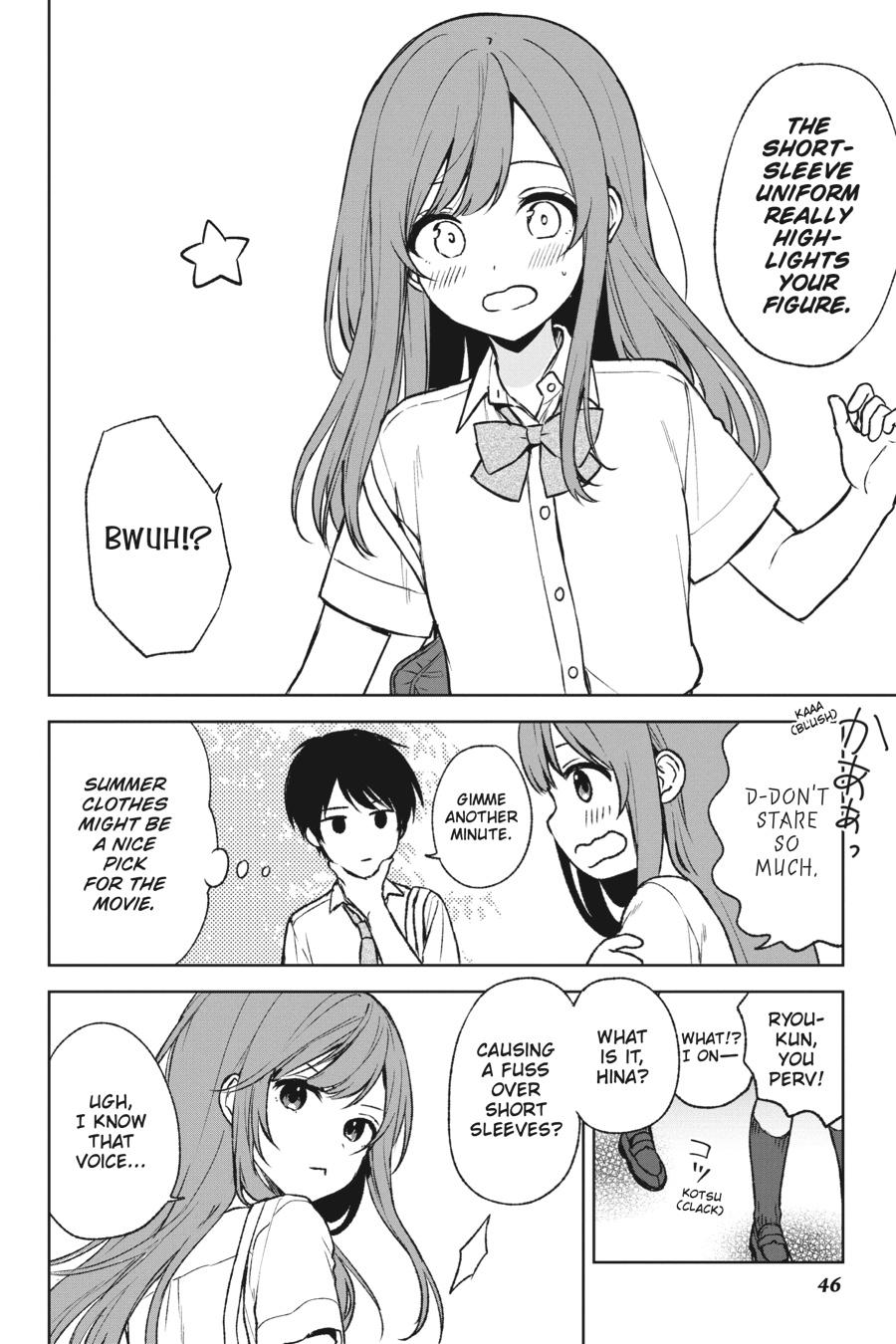 Page 2 of Chapter 55