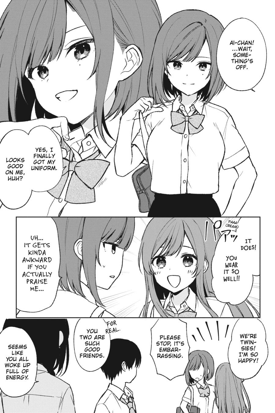 Page 3 of Chapter 55