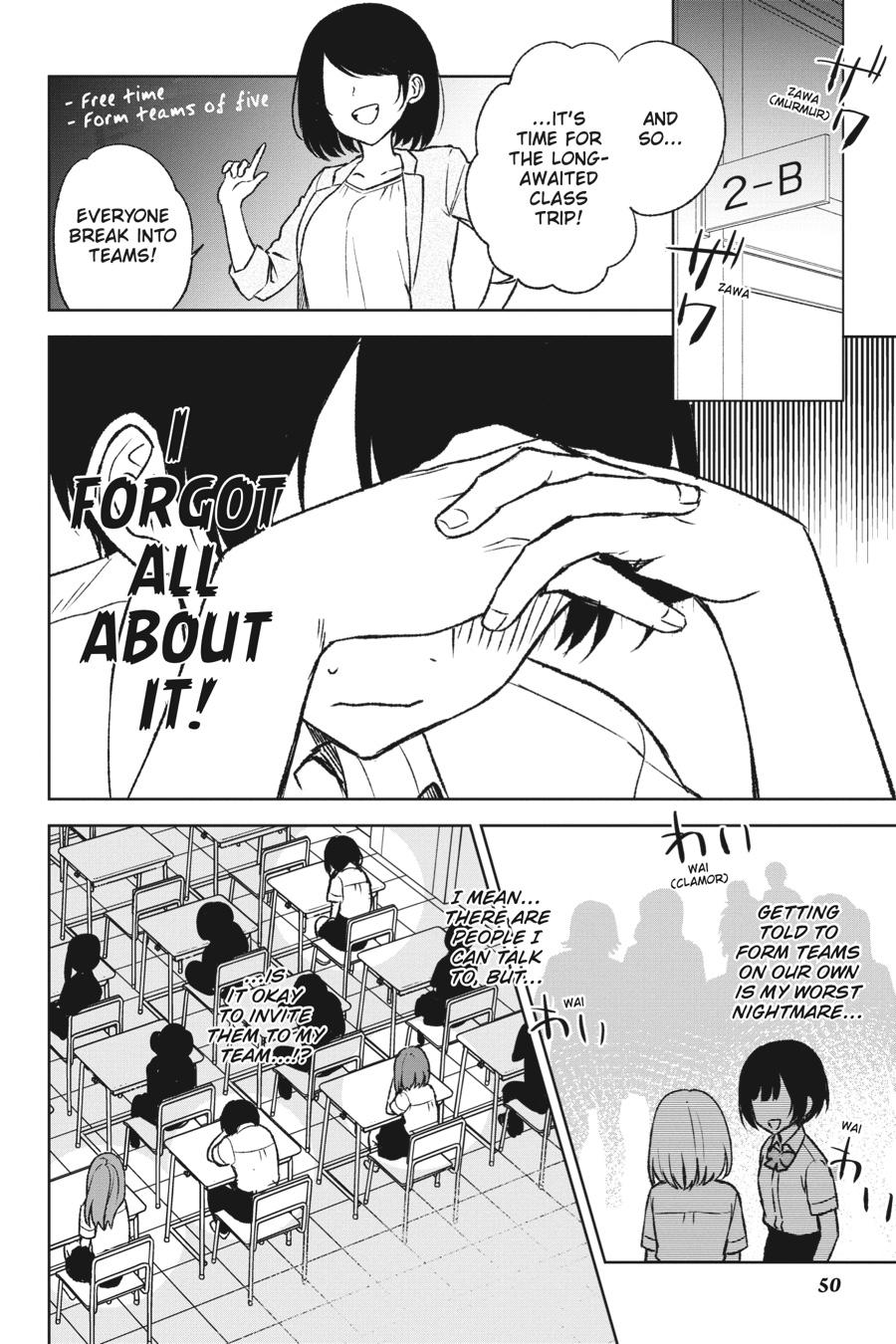 Page 5 of Chapter 55