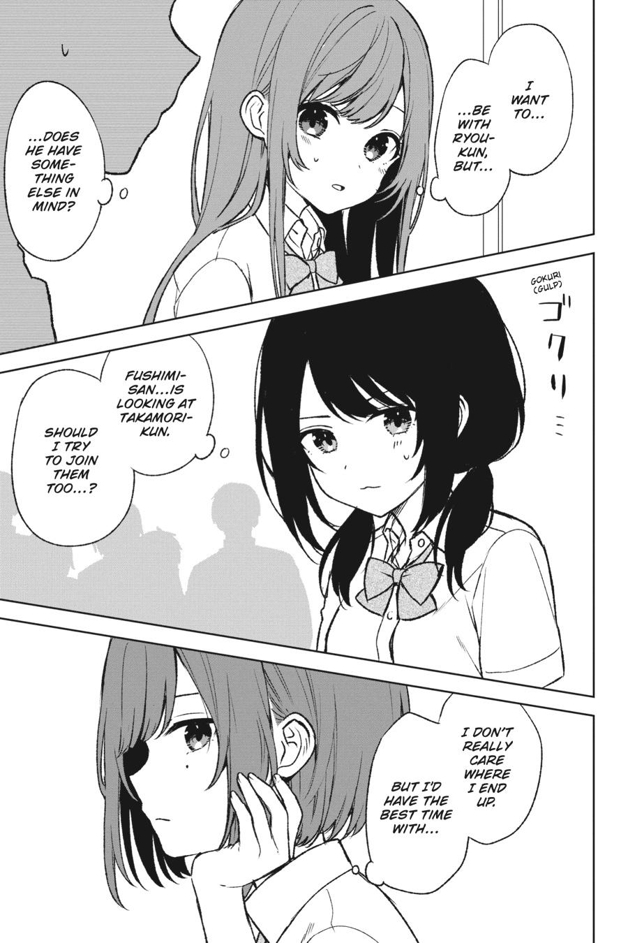 Page 6 of Chapter 55