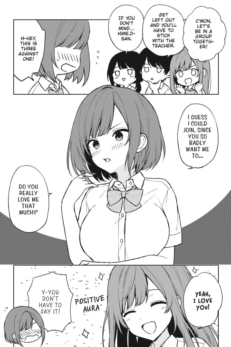 Page 8 of Chapter 55