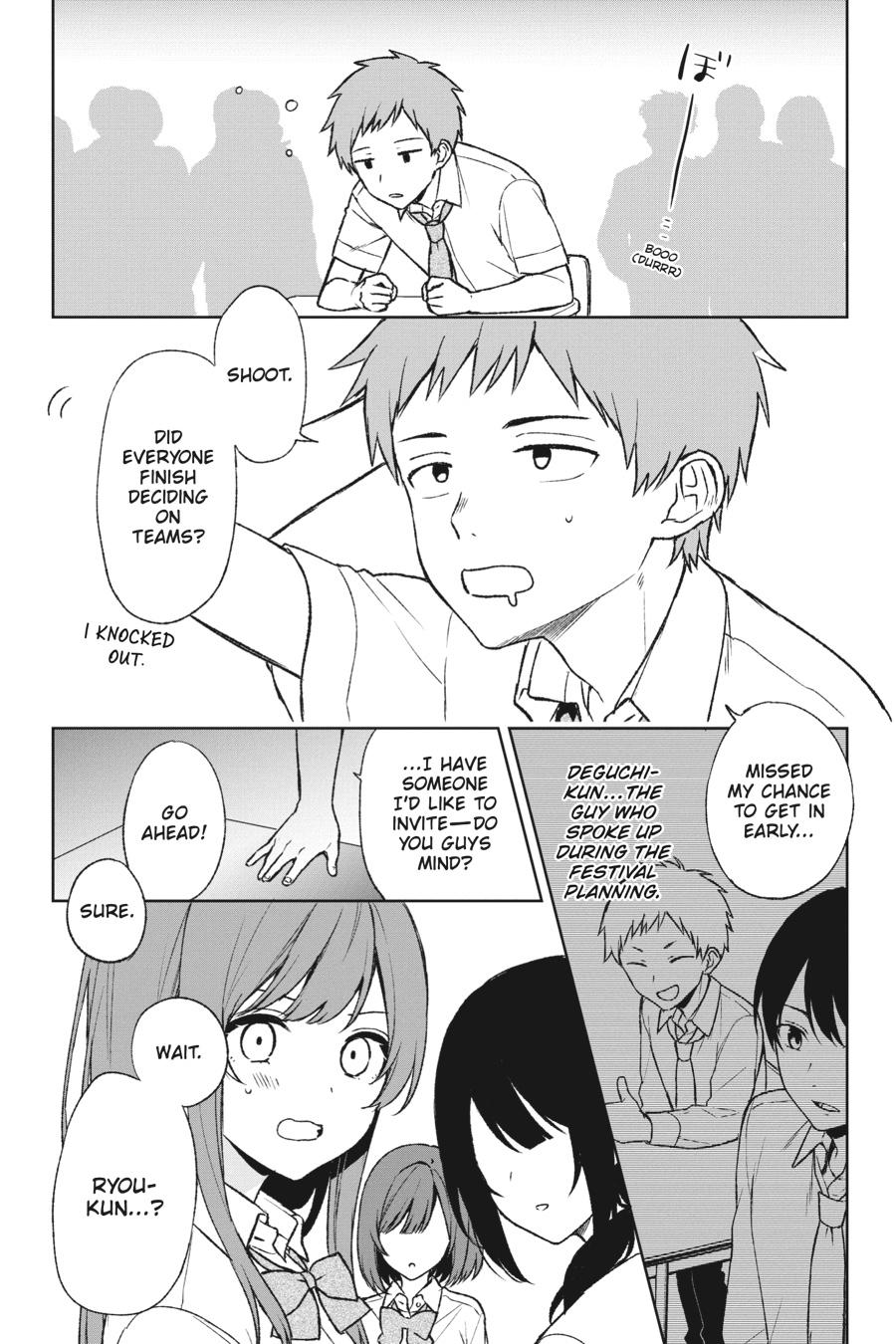 Page 10 of Chapter 55
