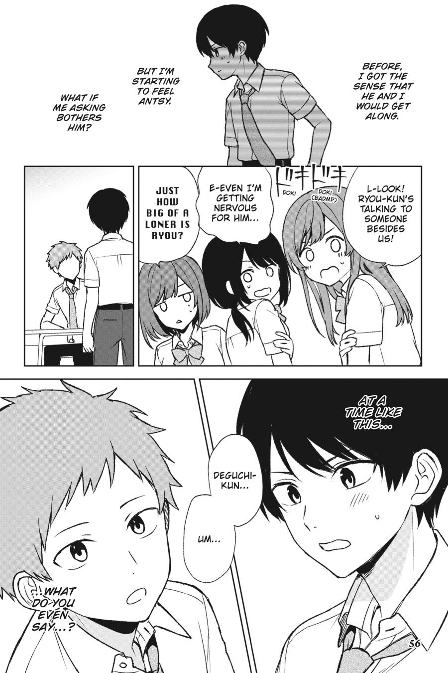 Page 11 of Chapter 55