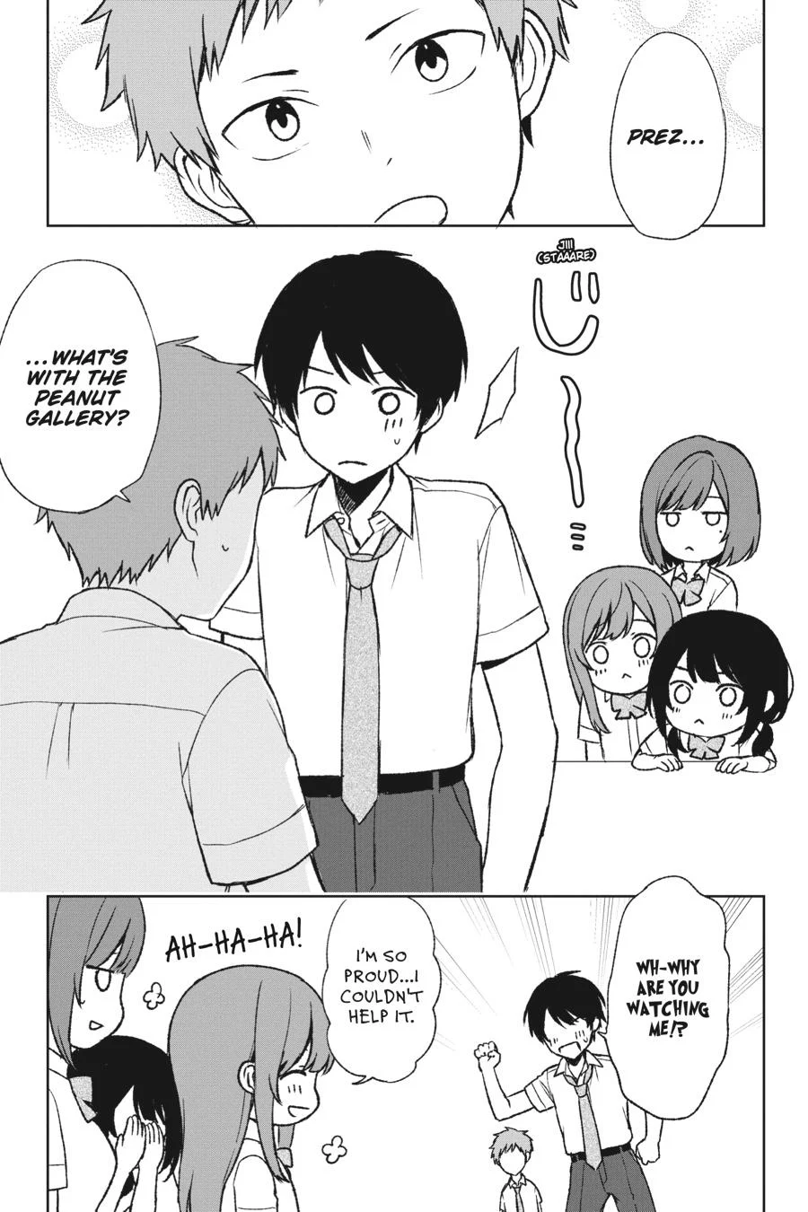 Page 12 of Chapter 55