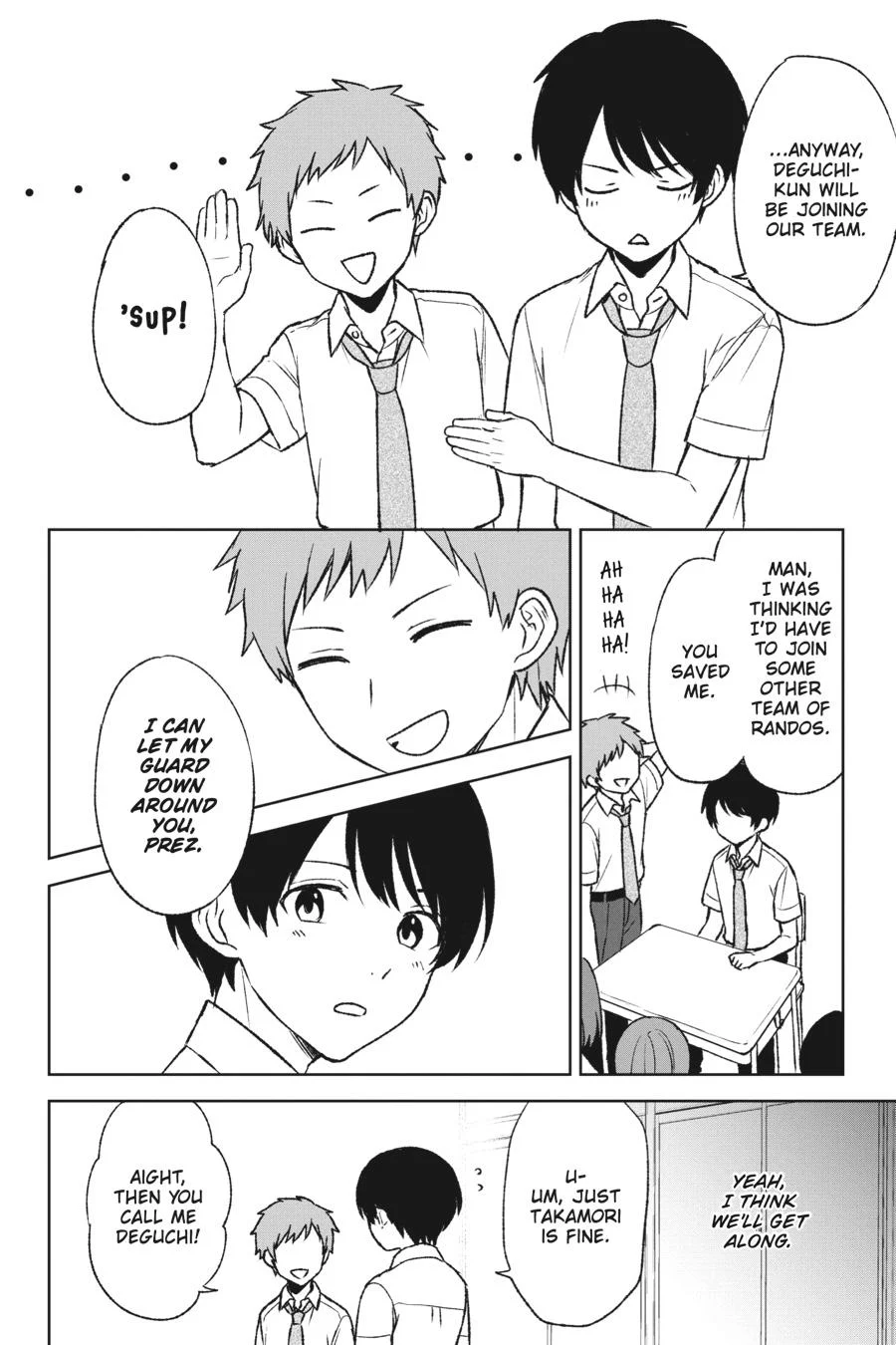 Page 13 of Chapter 55