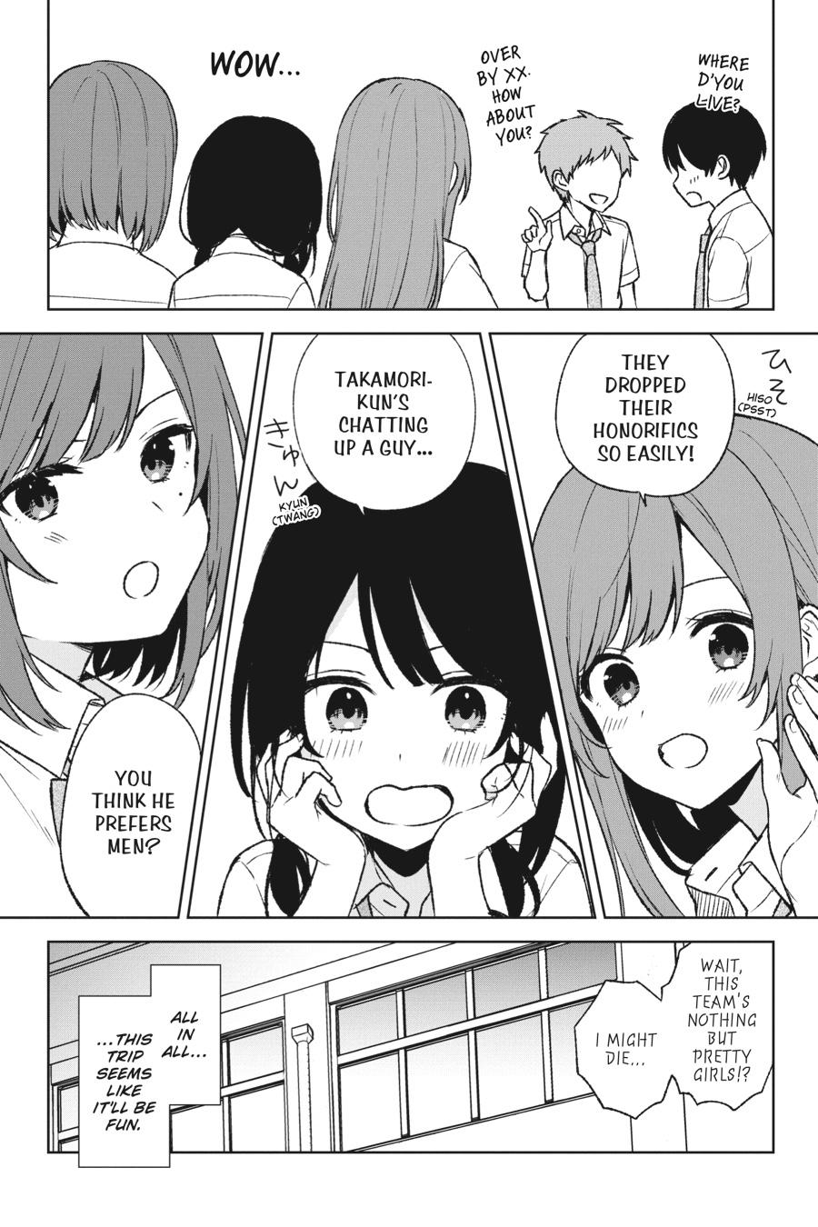Page 14 of Chapter 55