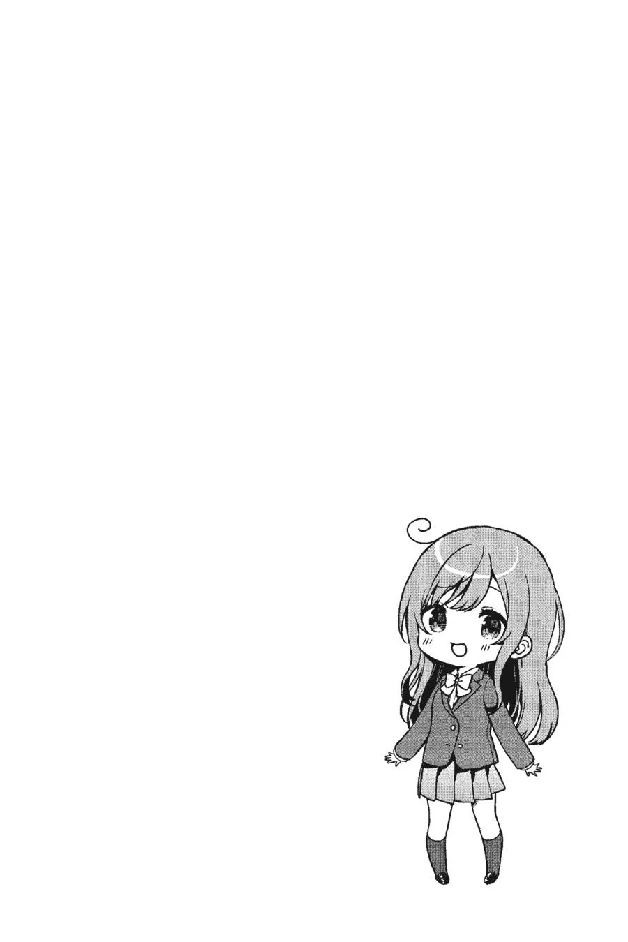 Page 15 of Chapter 55