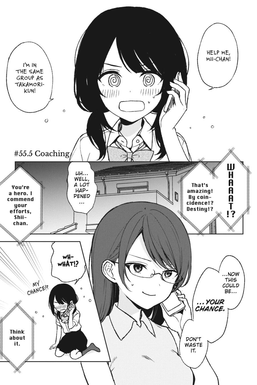 Page 16 of Chapter 55