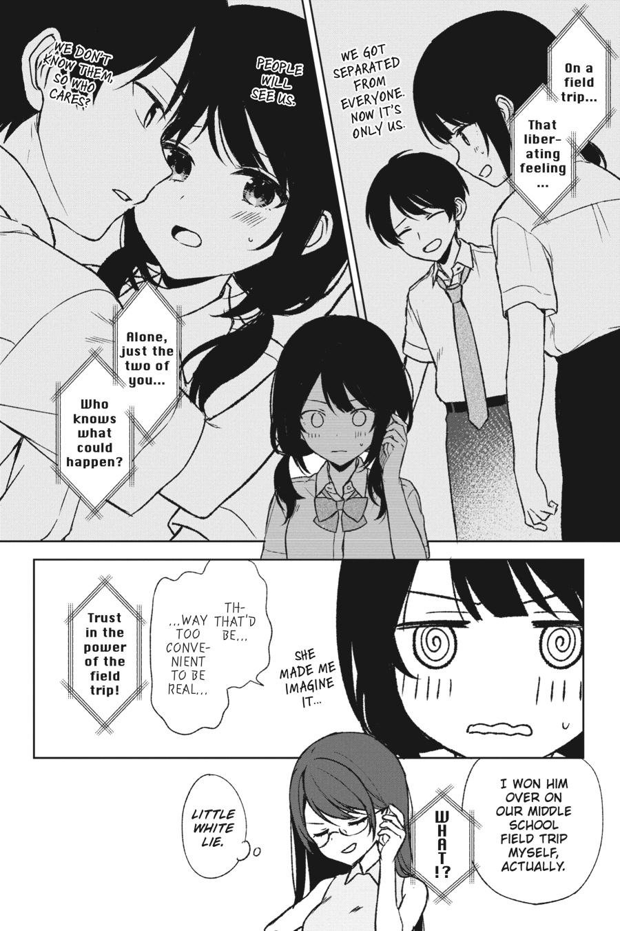 Page 17 of Chapter 55