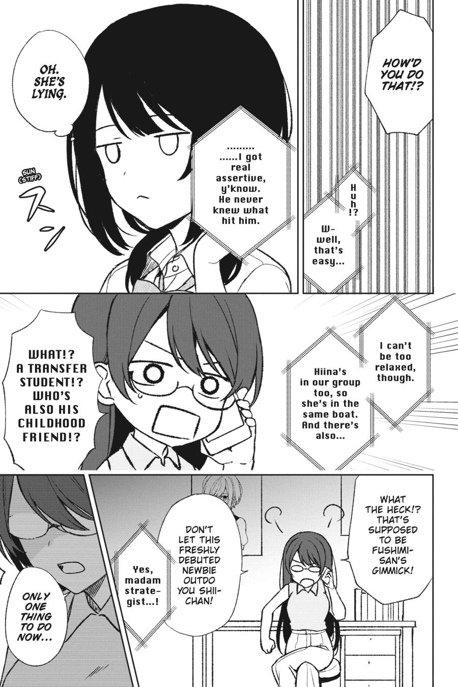 Page 18 of Chapter 55