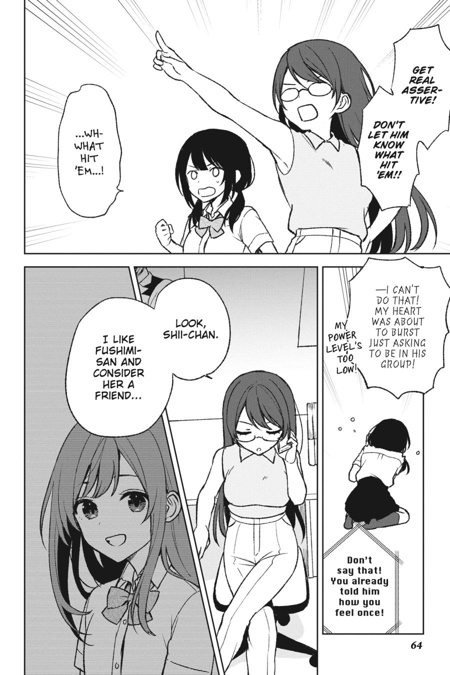 Page 19 of Chapter 55