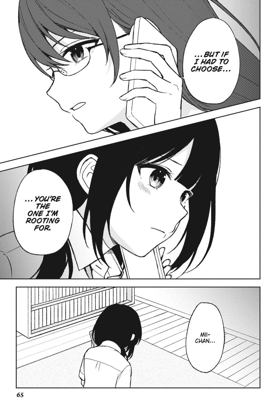 Page 20 of Chapter 55