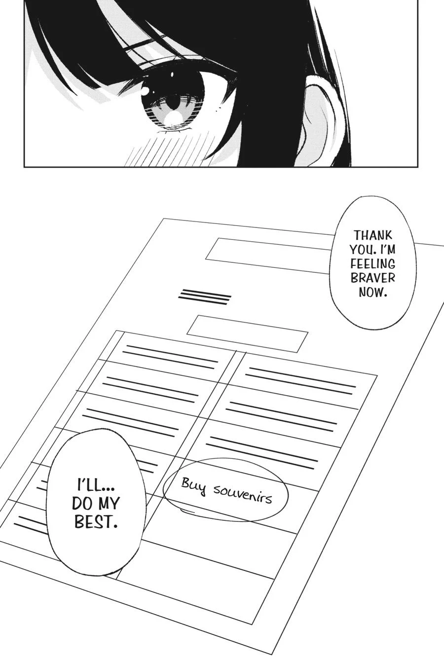 Page 21 of Chapter 55
