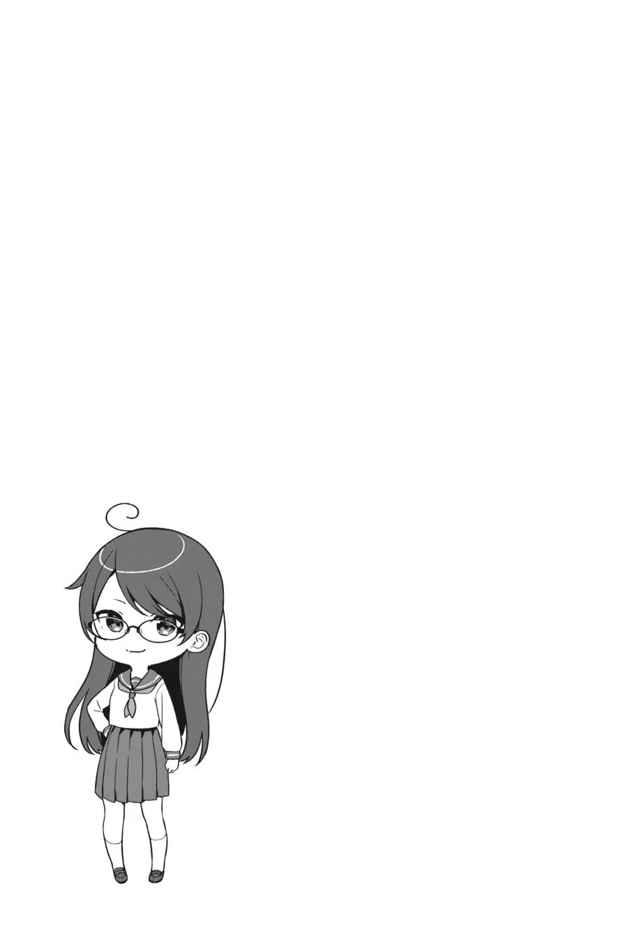 Page 22 of Chapter 55