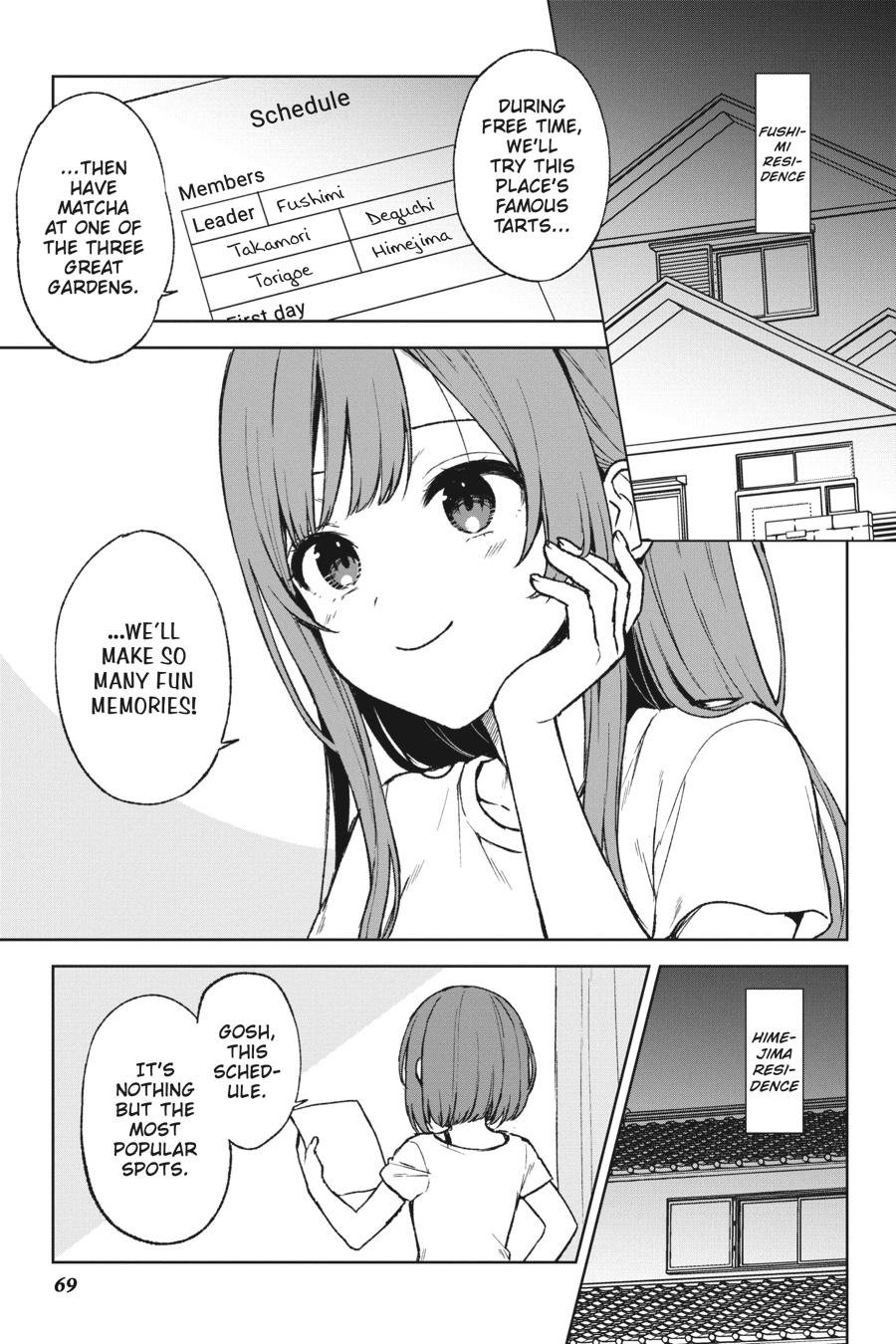 Page 1 of Chapter 56