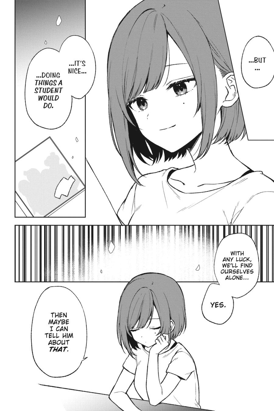 Page 2 of Chapter 56
