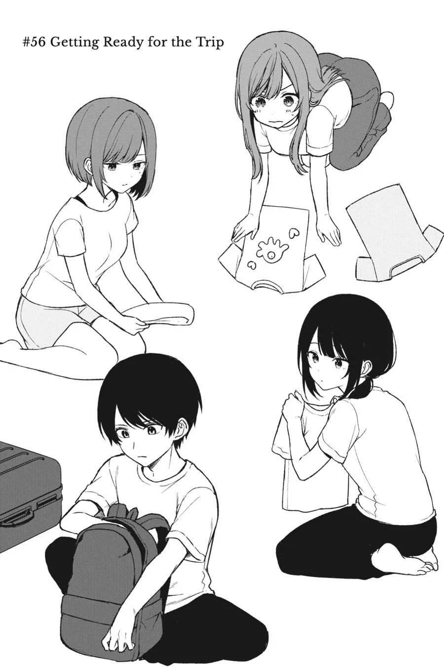 Page 3 of Chapter 56