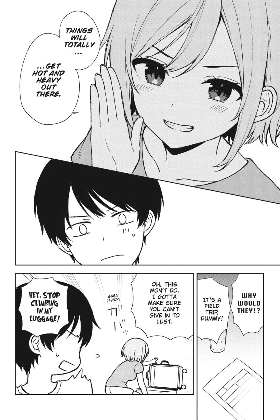 Page 6 of Chapter 56