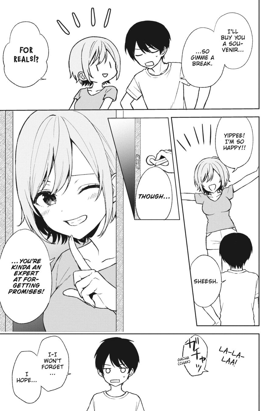 Page 7 of Chapter 56