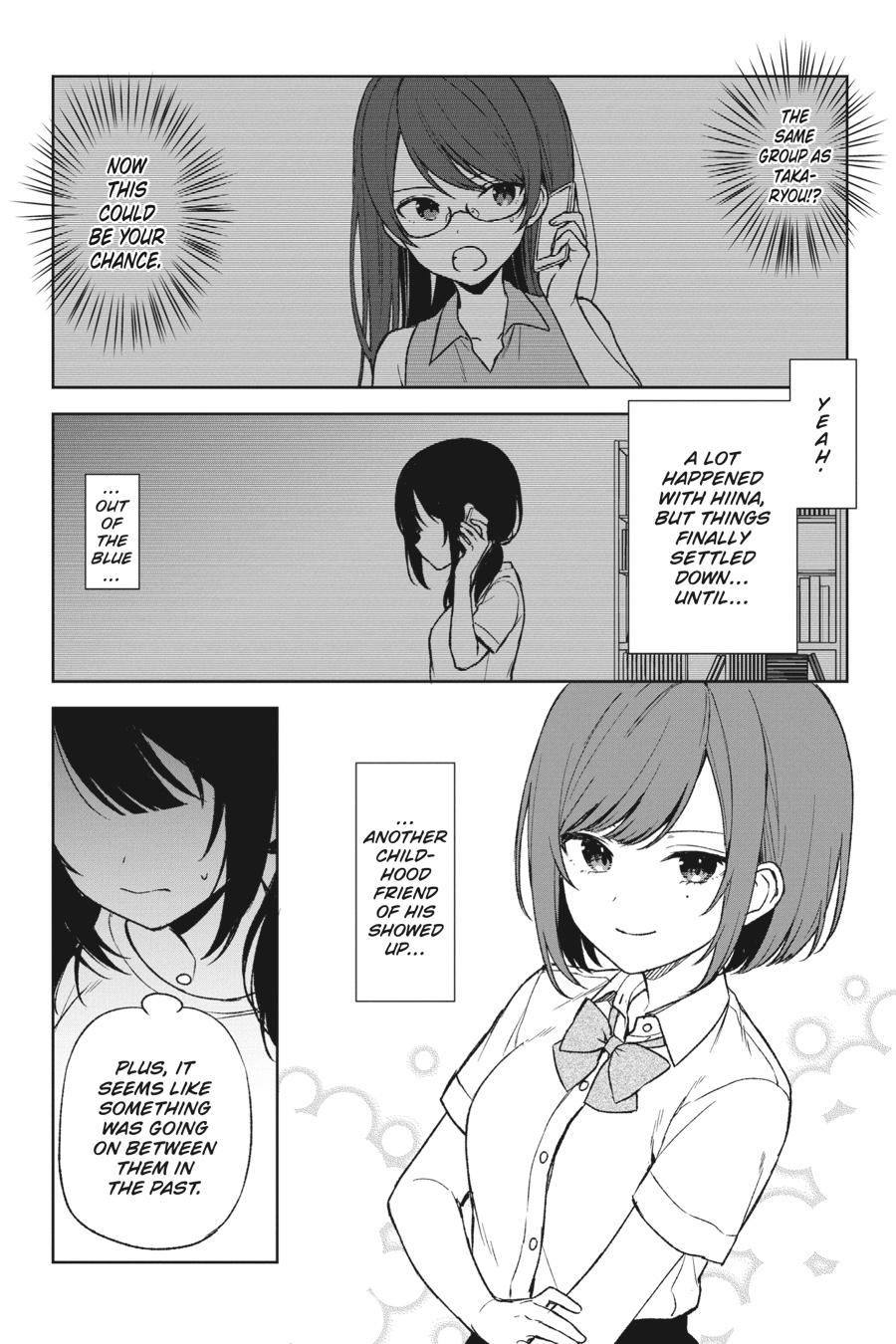 Page 9 of Chapter 56