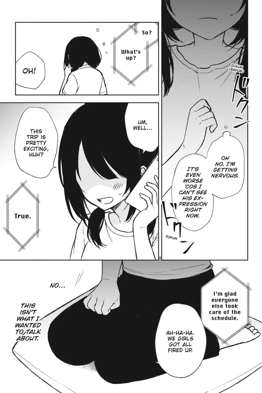 Page 11 of Chapter 56