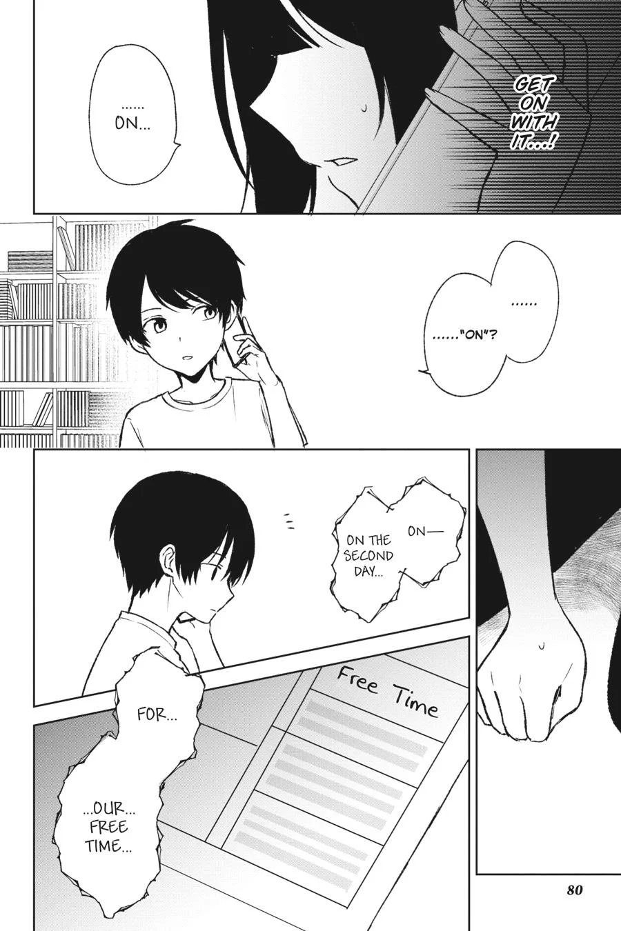 Page 12 of Chapter 56