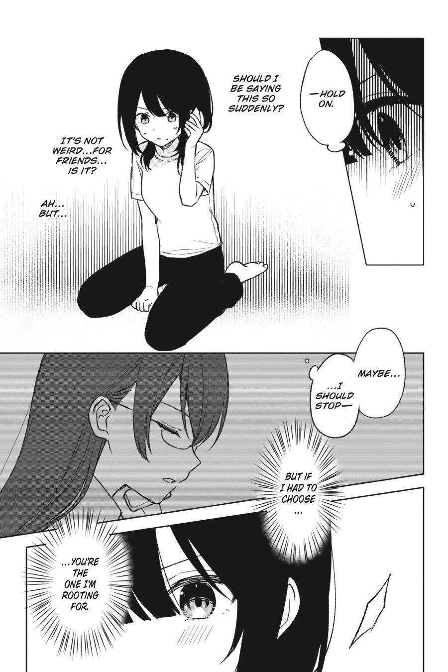 Page 13 of Chapter 56