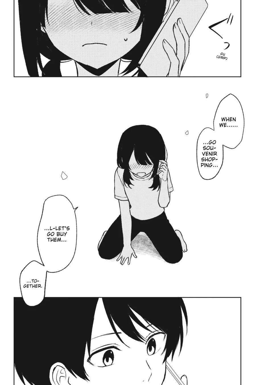 Page 14 of Chapter 56