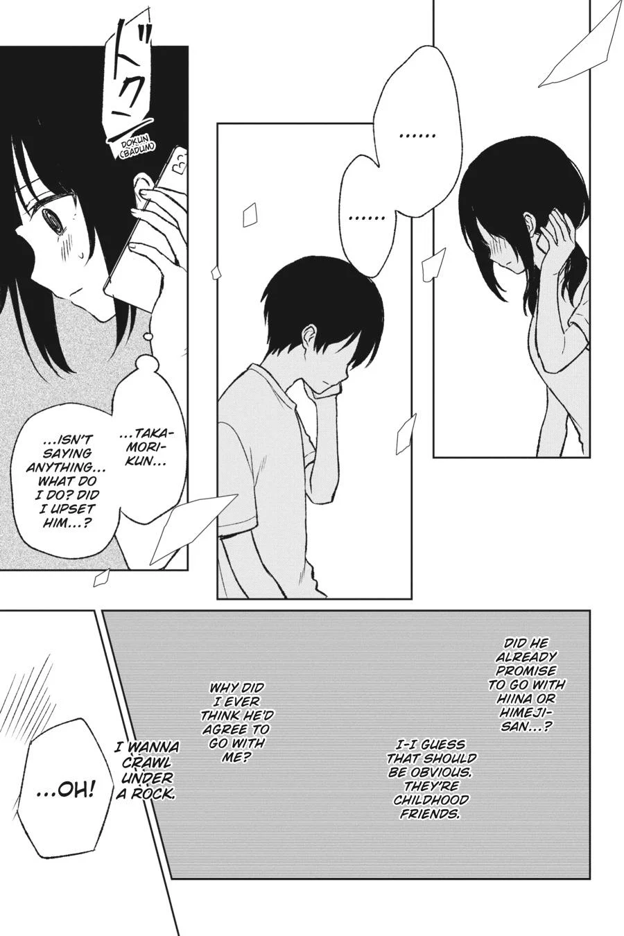 Page 15 of Chapter 56