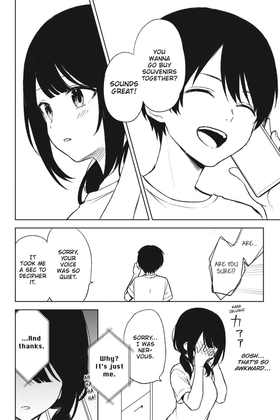 Page 16 of Chapter 56