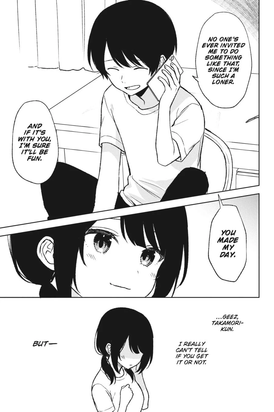 Page 17 of Chapter 56