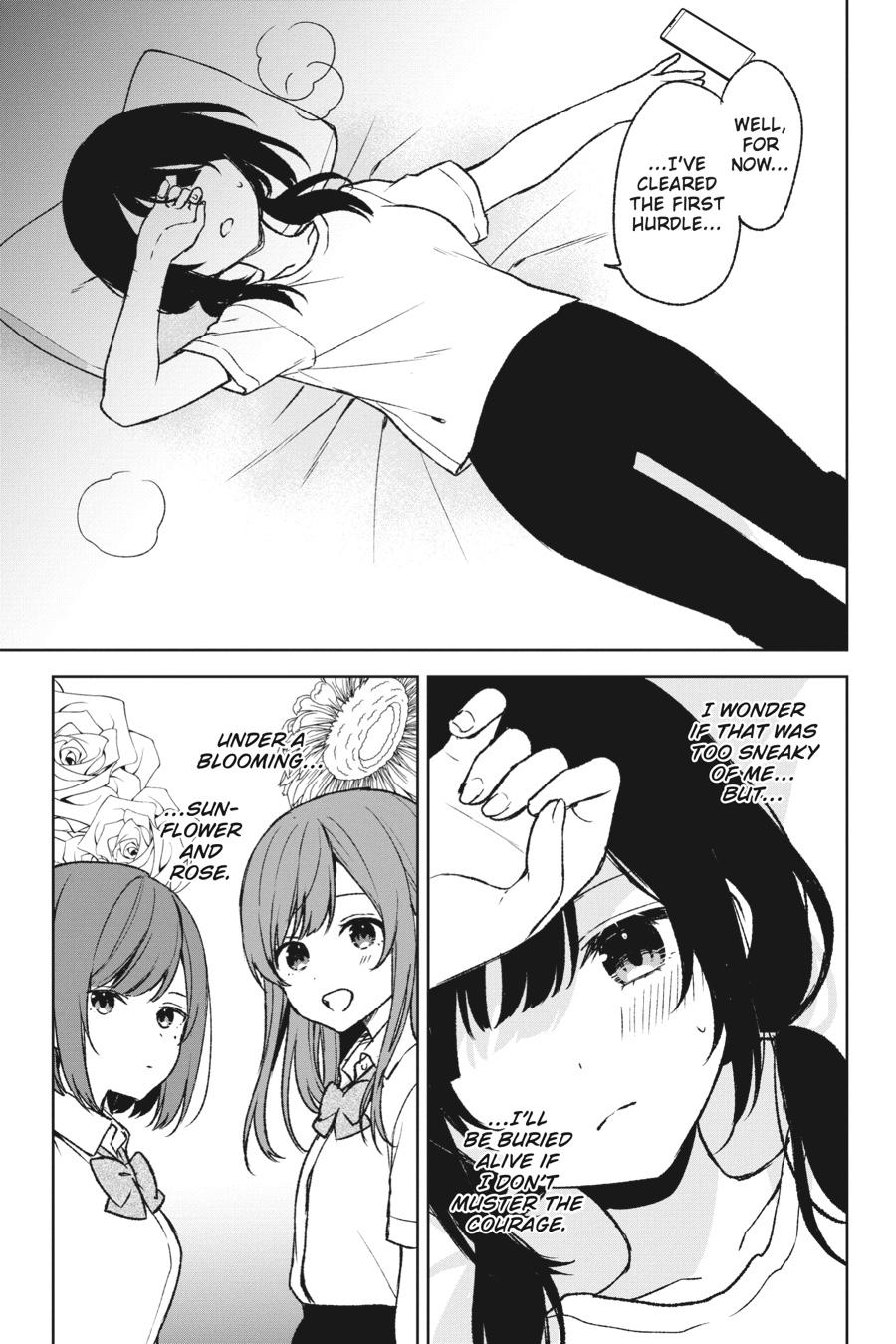 Page 19 of Chapter 56