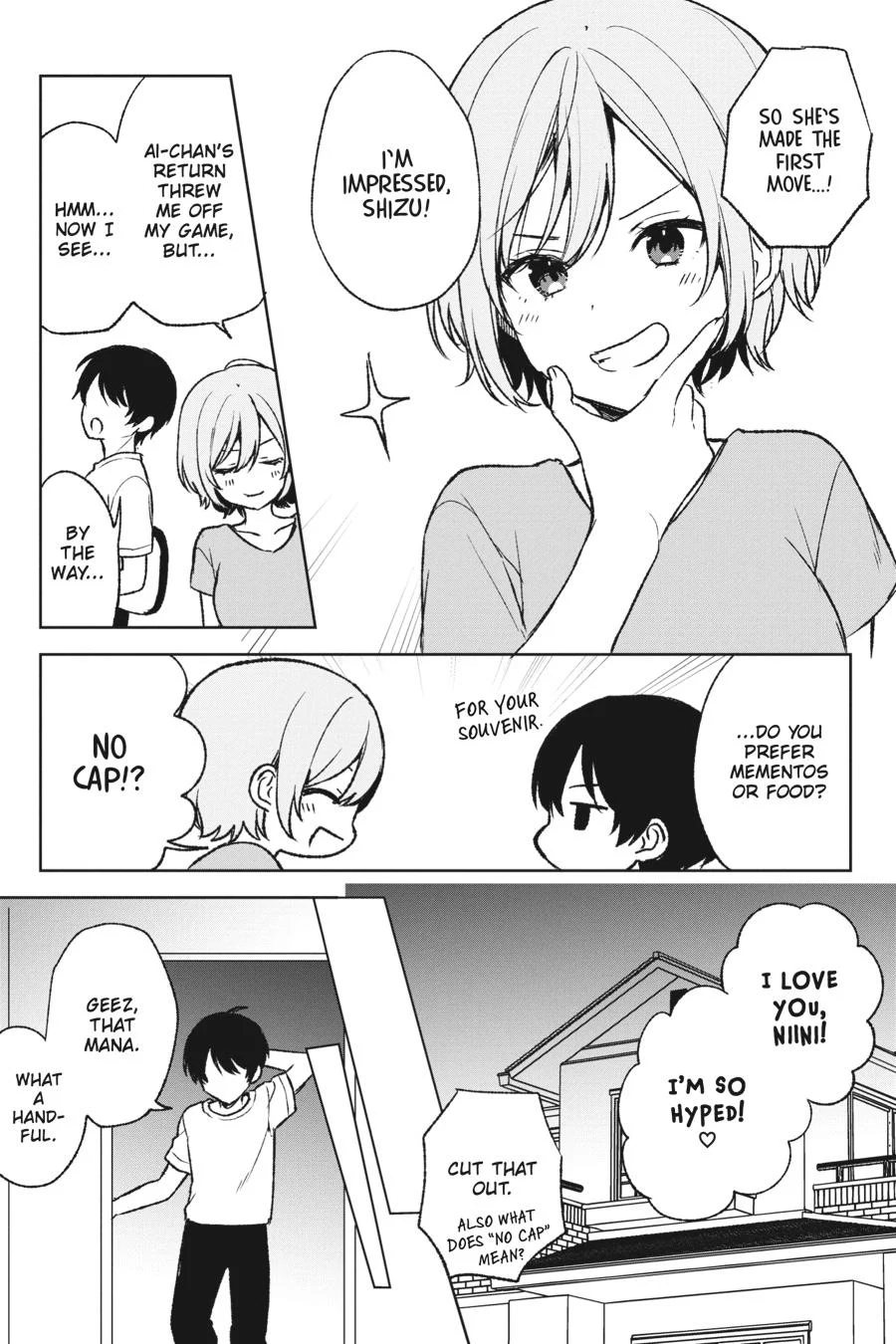 Page 21 of Chapter 56