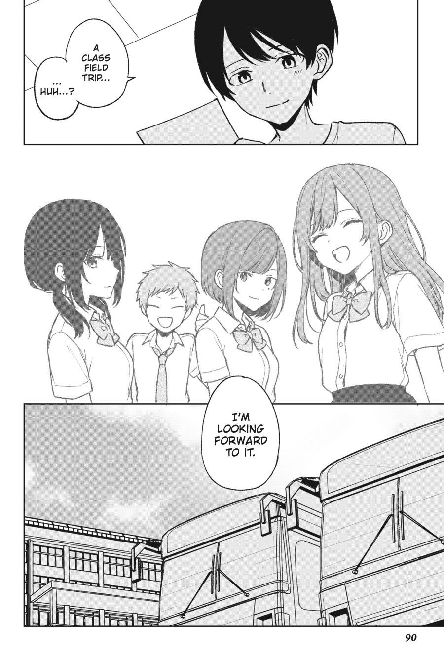 Page 22 of Chapter 56